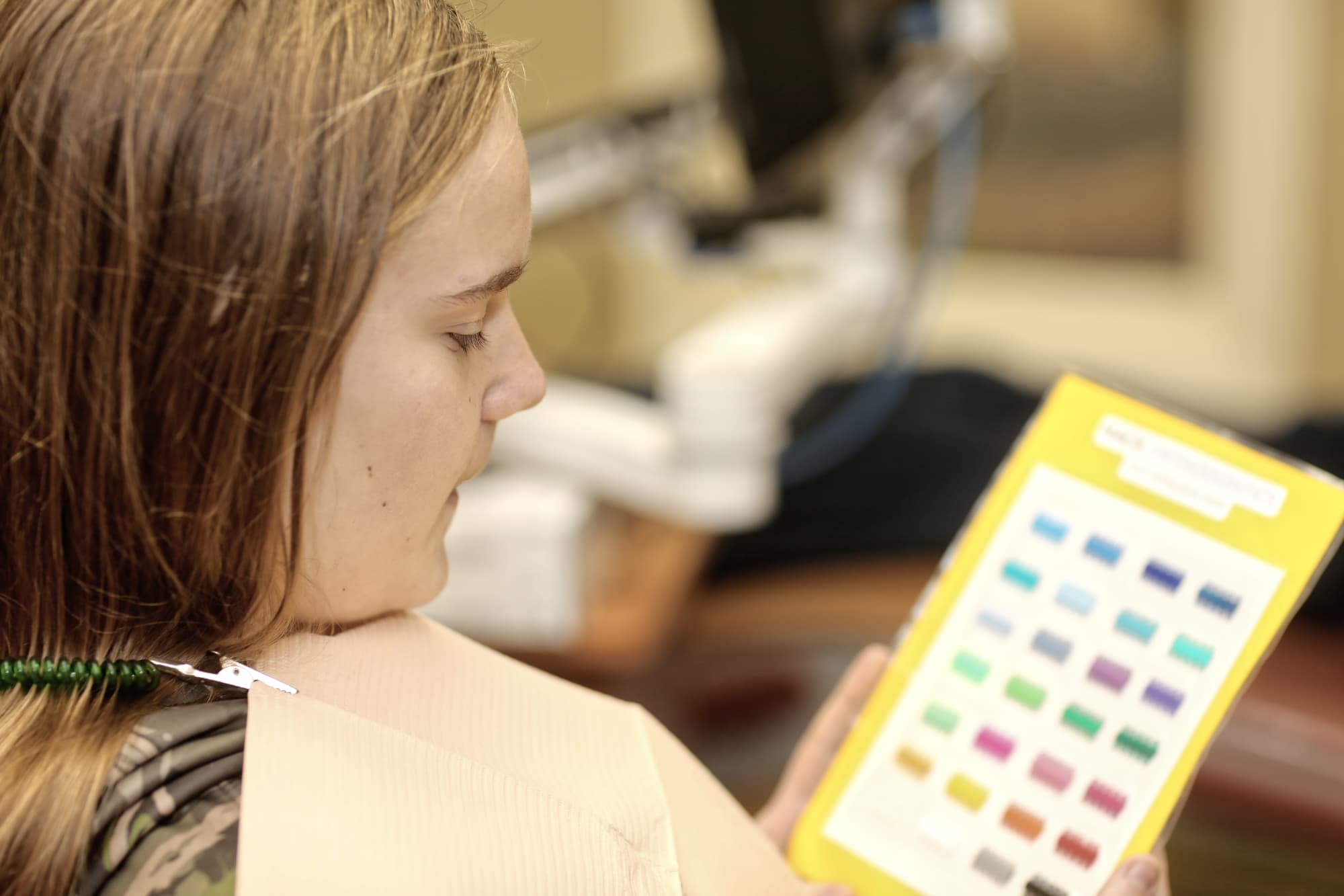 Burlington Orthodontics Burlington Braces Burlington Invisalign