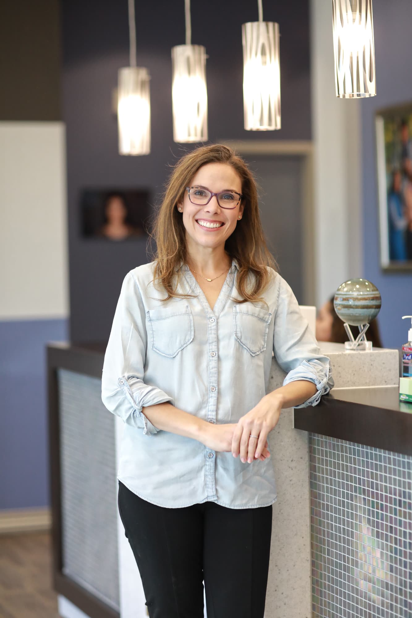 mebane-orthodontics-002 mebane orthodontics