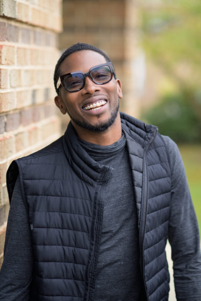 Mack Orthodontics for all ages-003 Adult patient at Mack Orthodontics