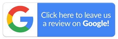 review us on Google button