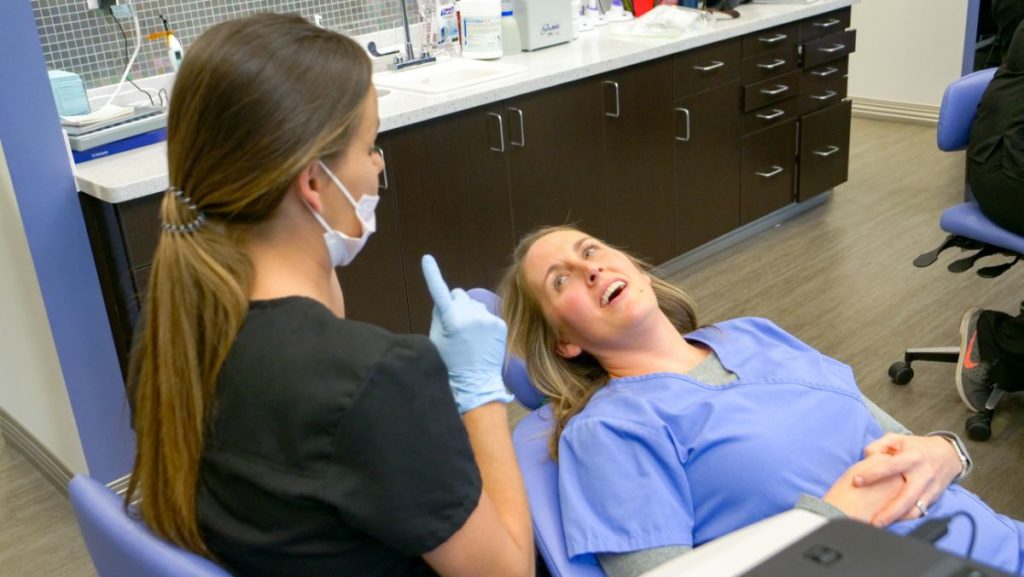 is Invisalign worth it?