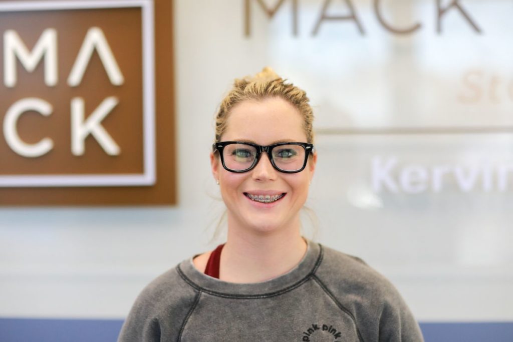 How Much Does Orthodontic Treatment Cost? Mack Orthodontics