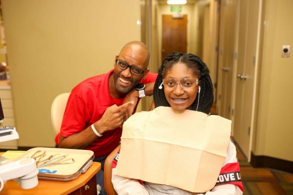 3-questions-to-ask-when-choosing-an-orthodontist