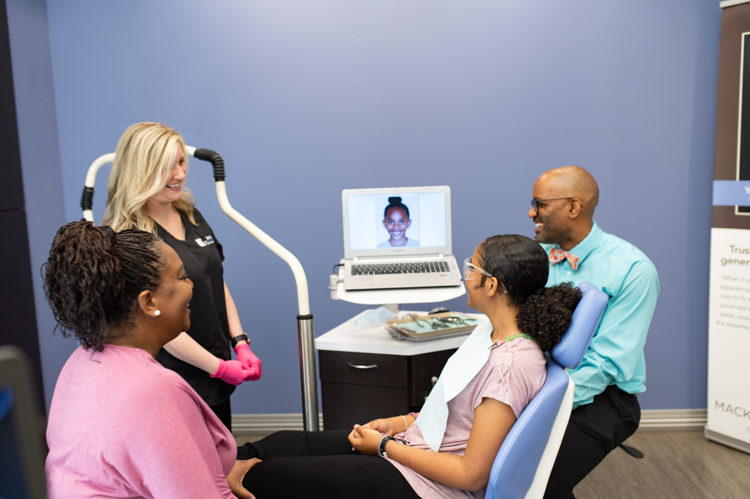 mack-2023-shoot-5361 invisalign hillsborough nc
