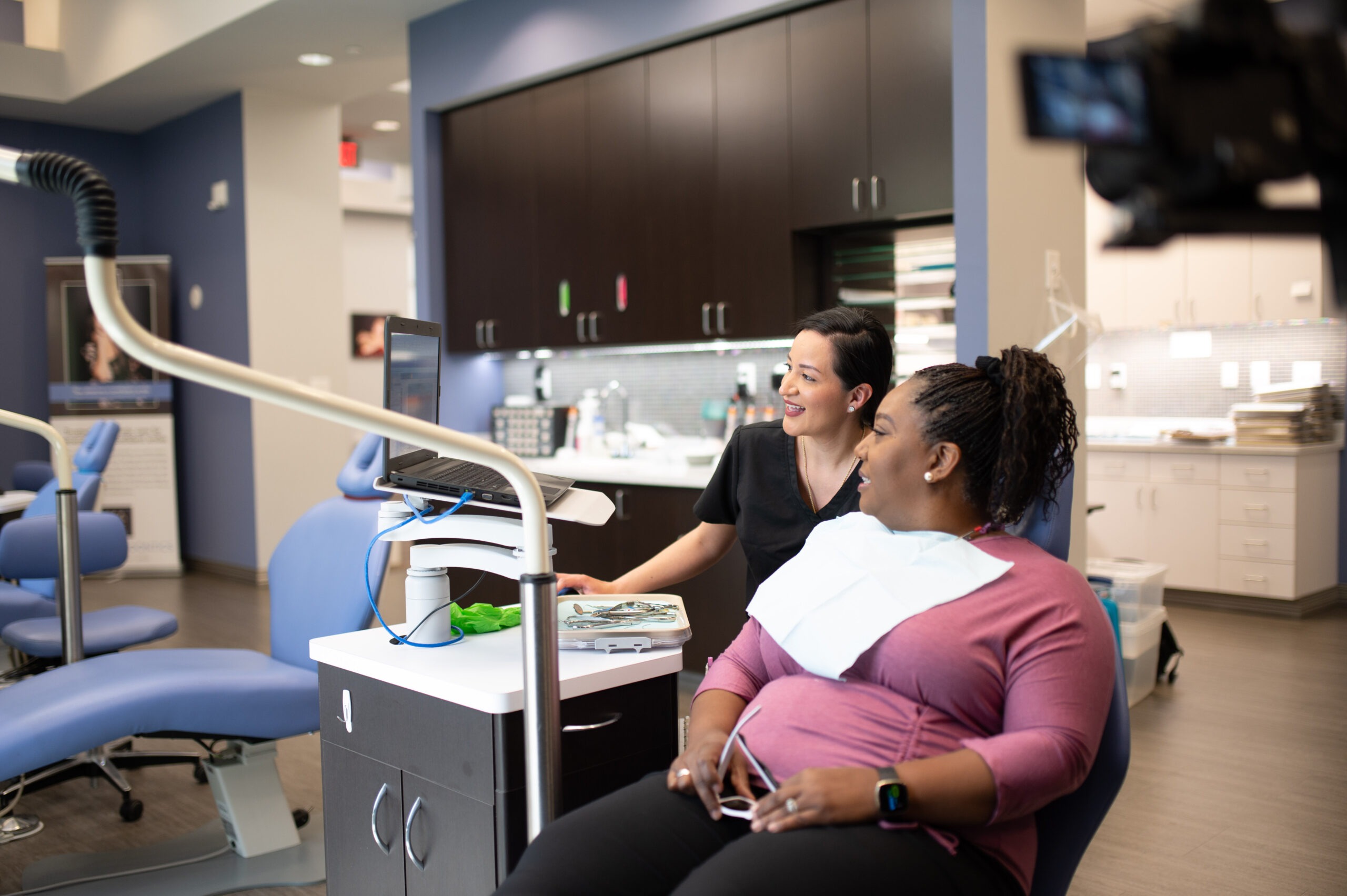 mack-2023-shoot-5400 invisalign hillsborough nc
