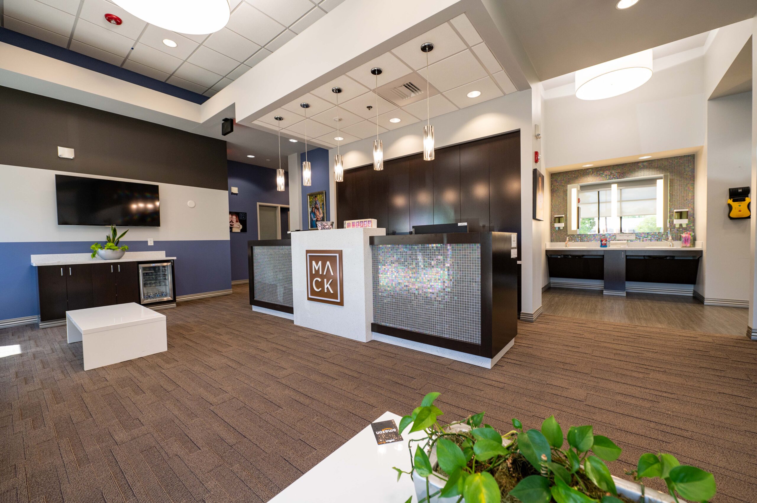 Burlington Orthodontics Burlington Braces Burlington Invisalign