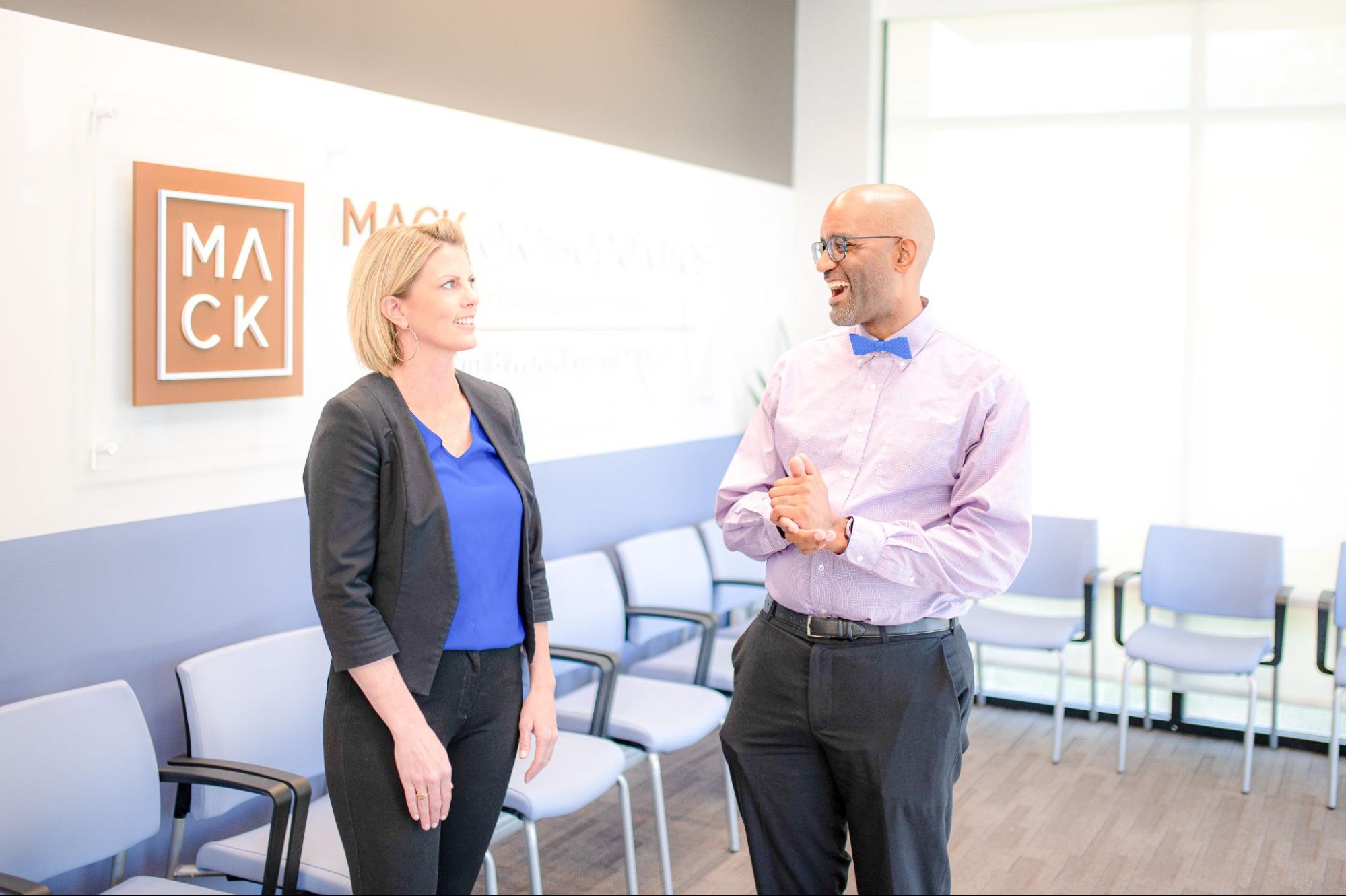 How Does Orthodontics Fix Openbites?
