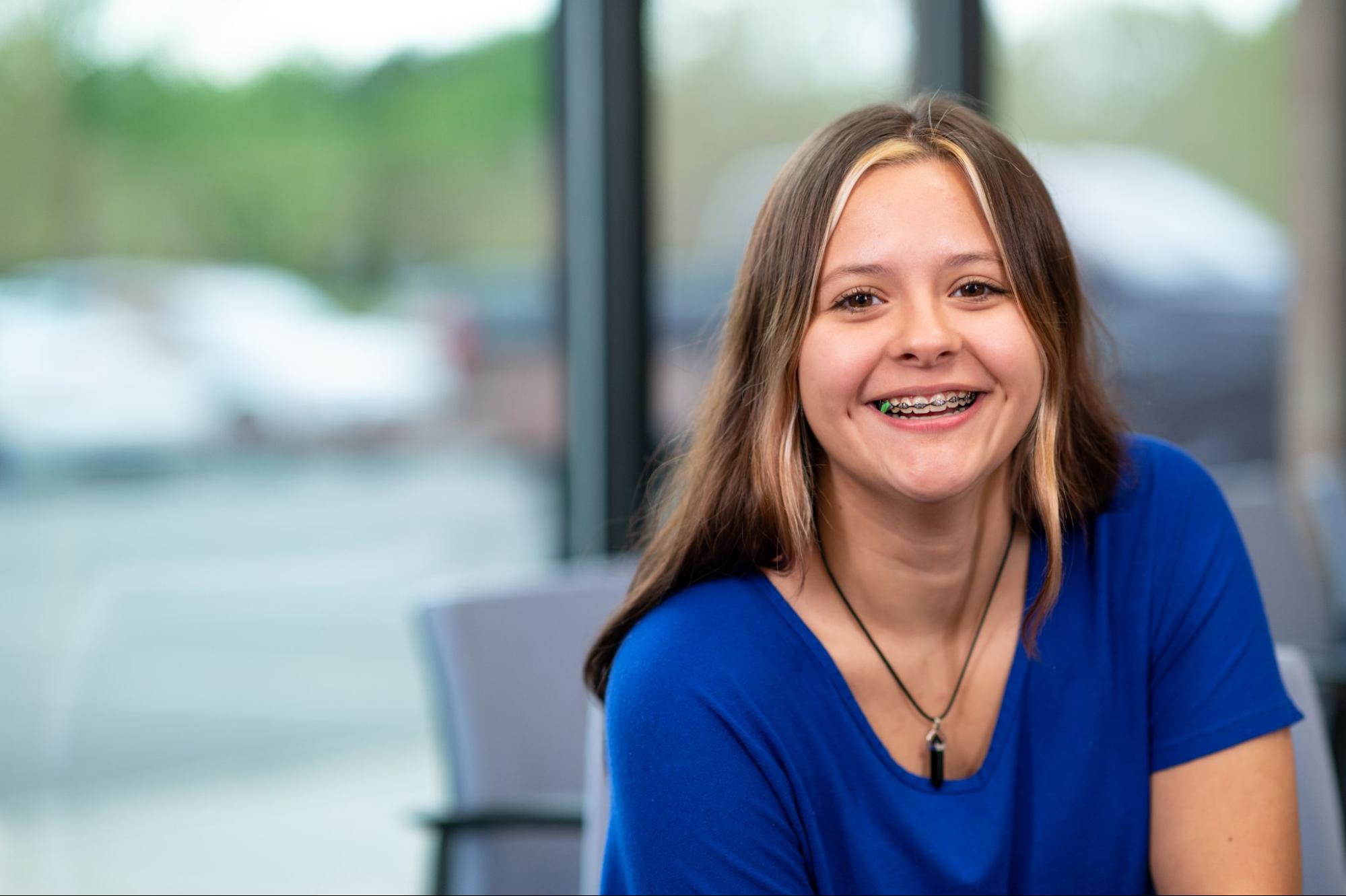How to Deal With Orthodontic Emergencies 