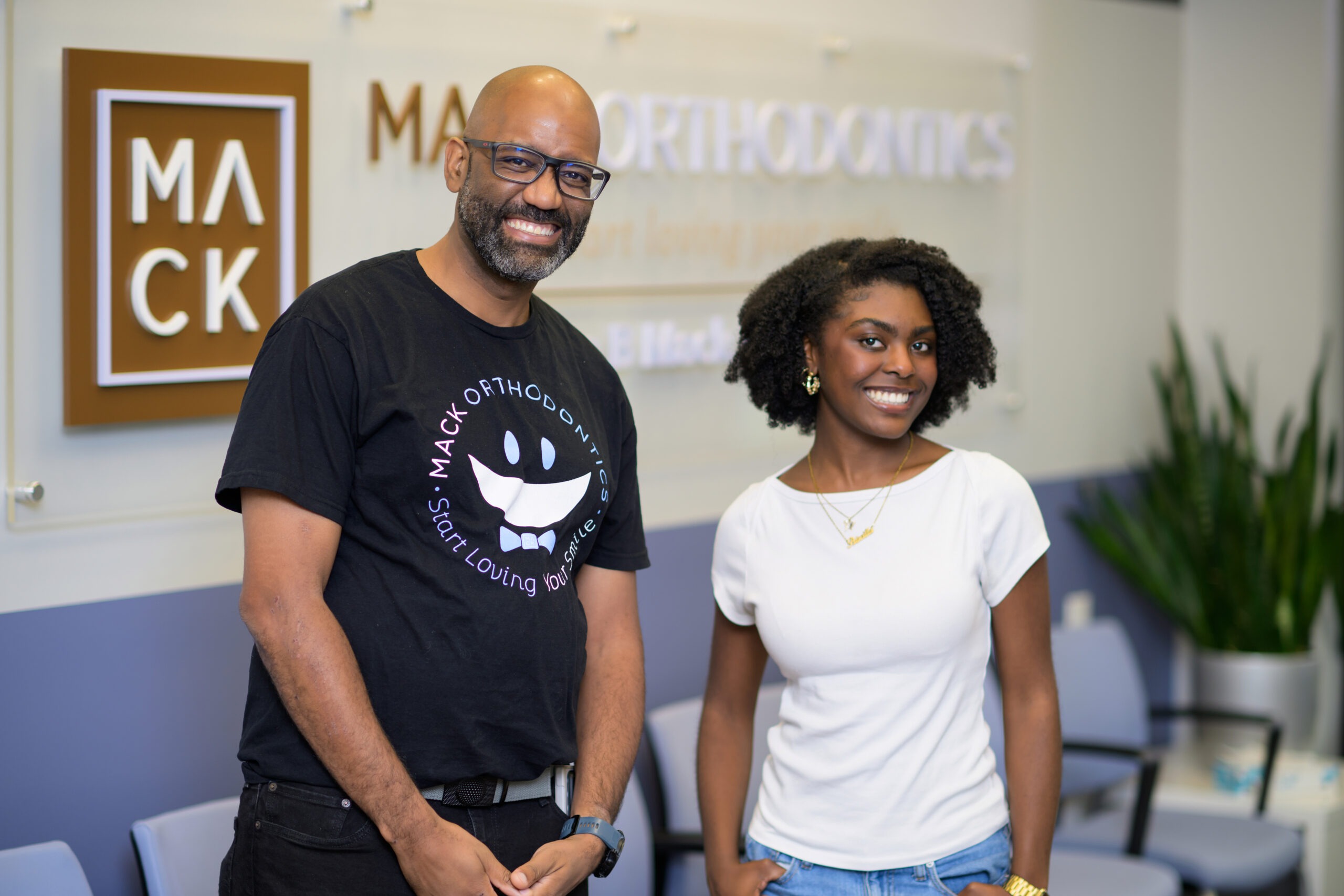 mac-ortho.2025.0873 mac-ortho.2025.0873