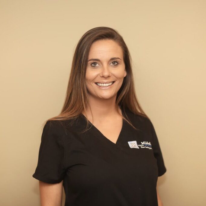 8E9A4370 Staff headshot