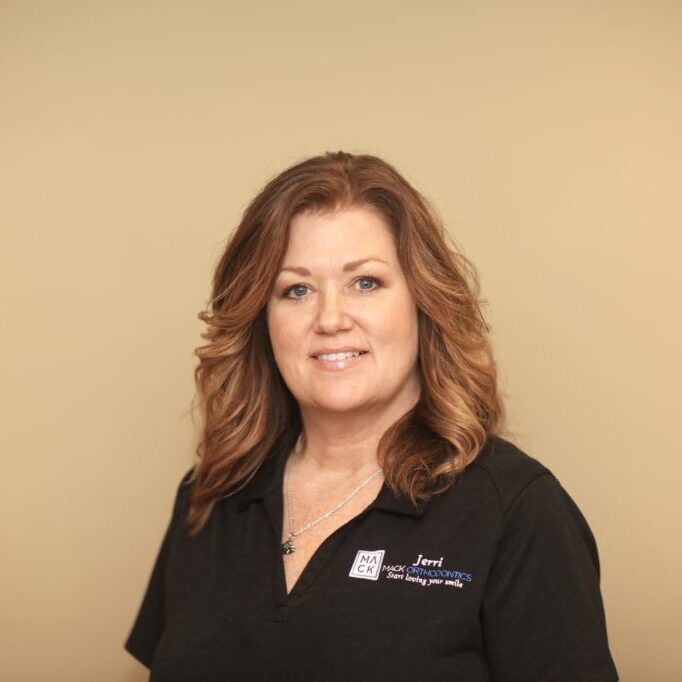 8E9A4375 Staff headshot