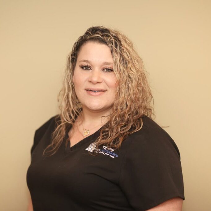 8E9A4388 Staff headshot