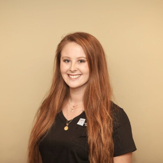 8E9A4401 Staff headshot