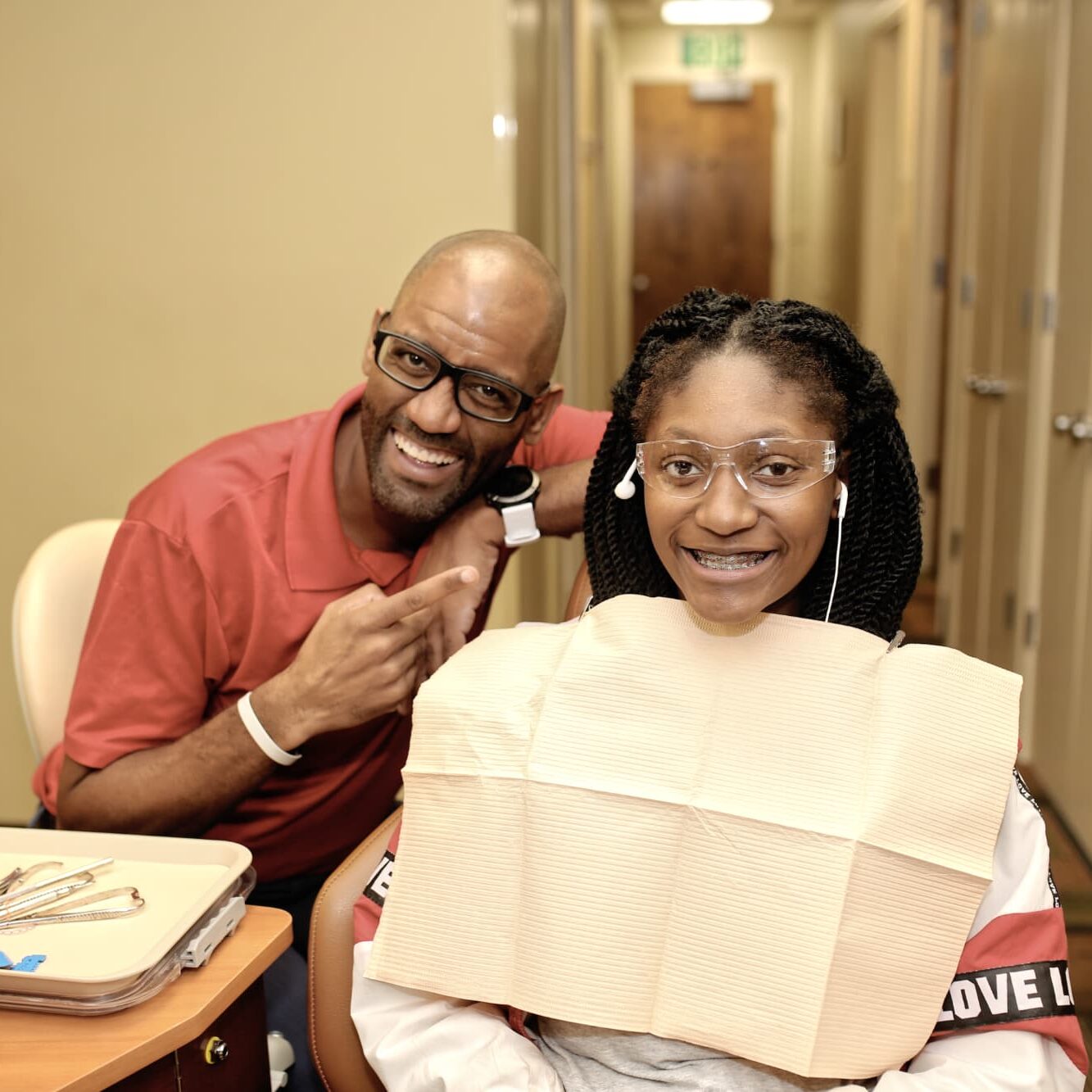 8E9A4526 Graham Orthodontics