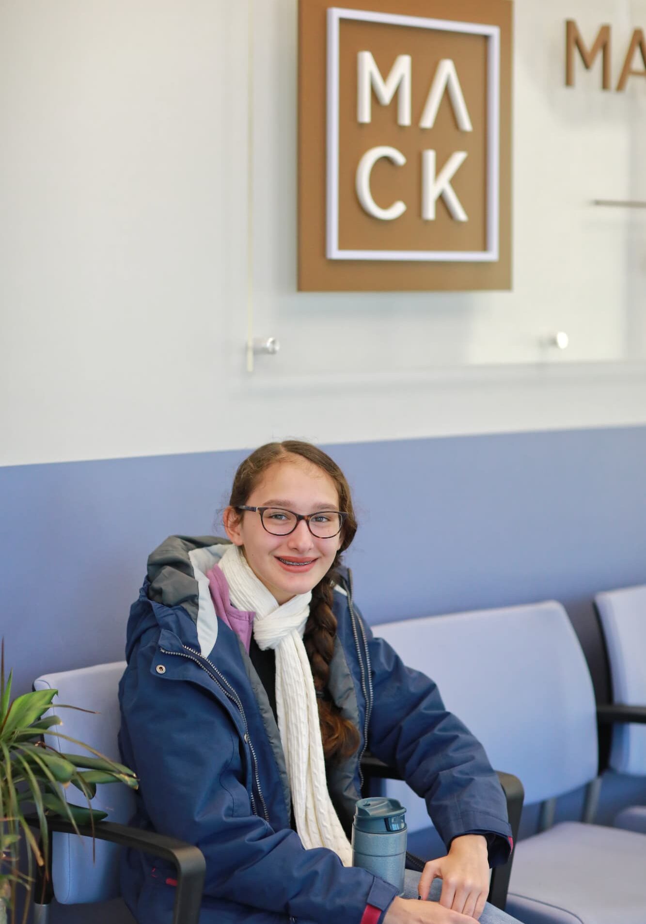 9V1A6678-edited patient smiling