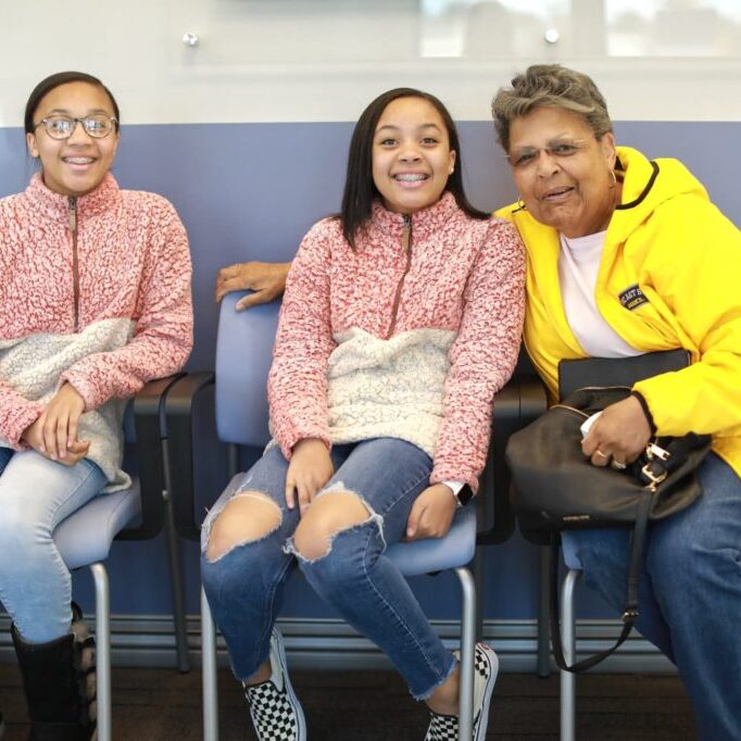 9V1A6737-edited patients in the office