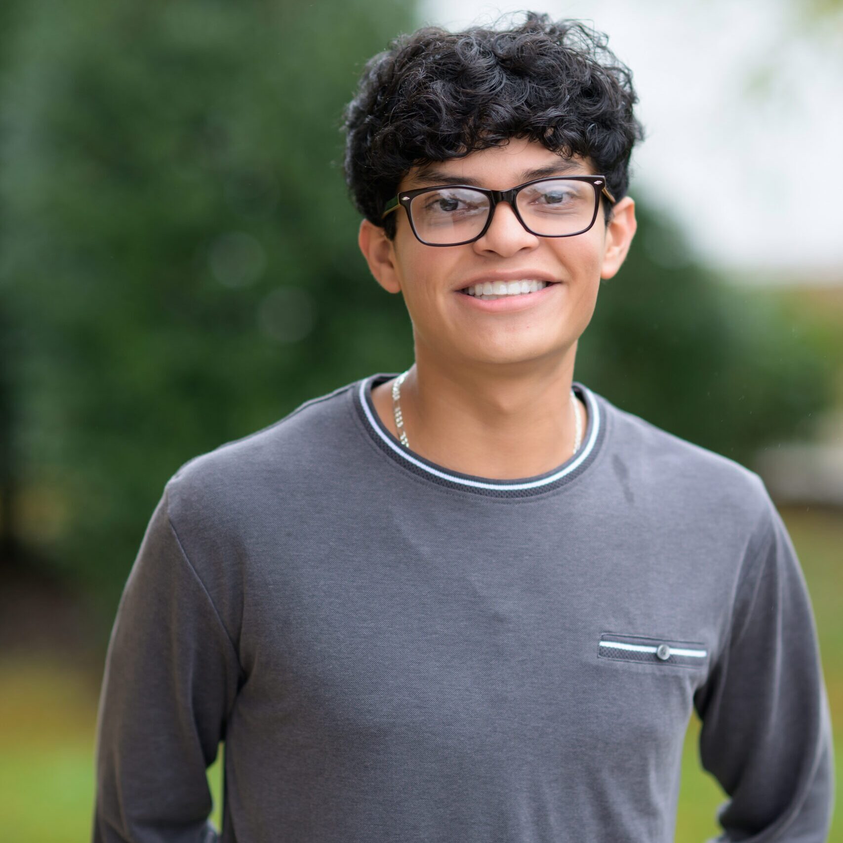 Mack Orthodontics Clear aligners