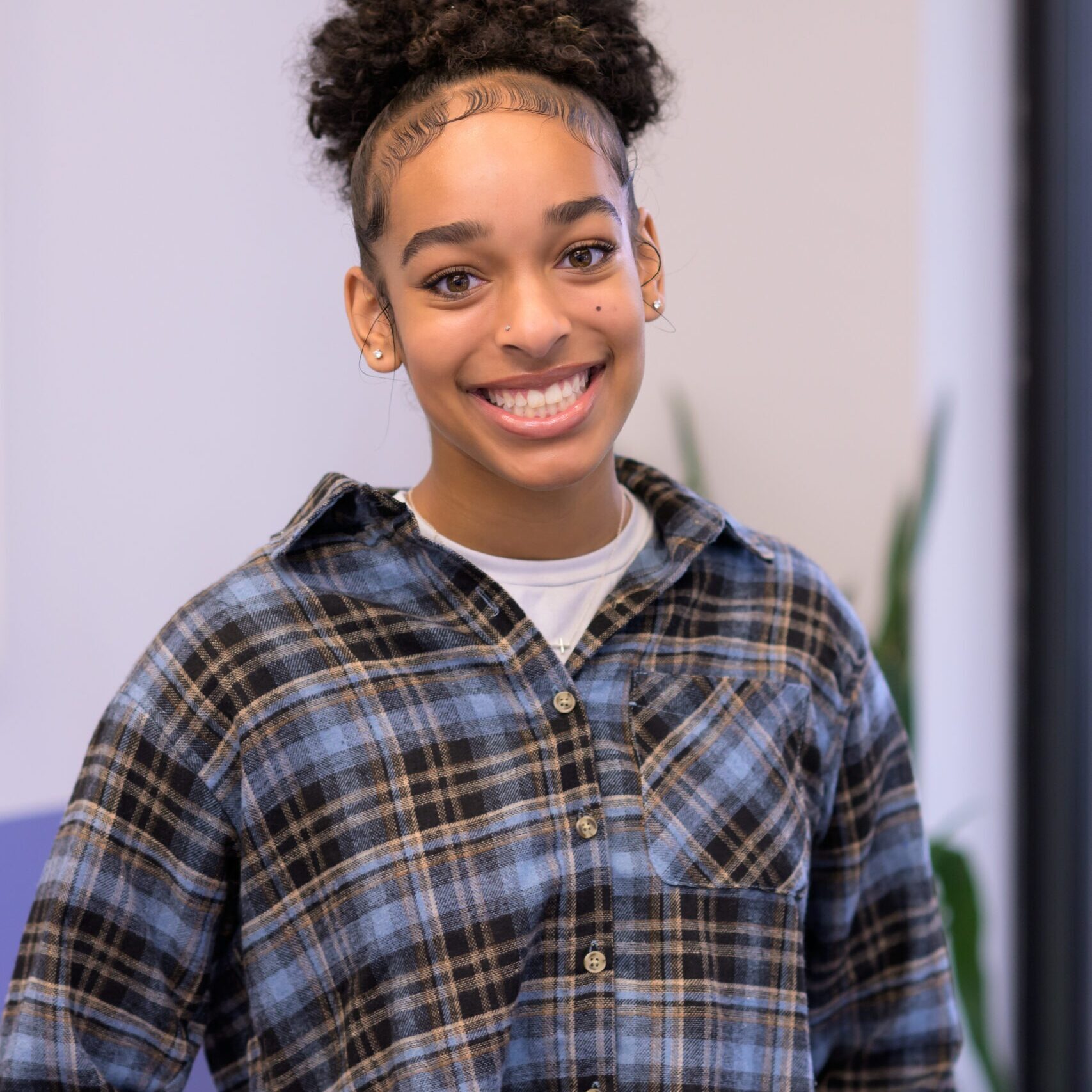 Mack Ortho clear aligners