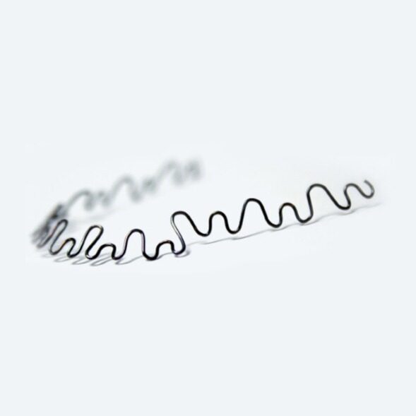 inbrace lingual braces