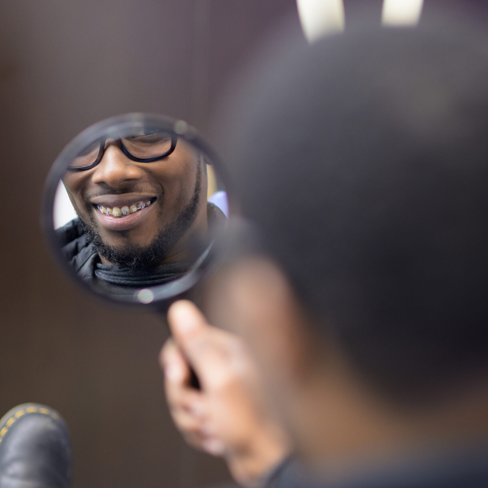 mac-ortho.2025.0290 mac-ortho.2025.0290