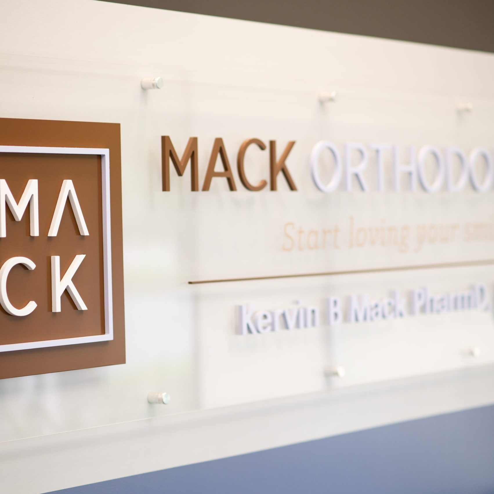 mack-2023-shoot-3527 invisalign hillsborough nc
