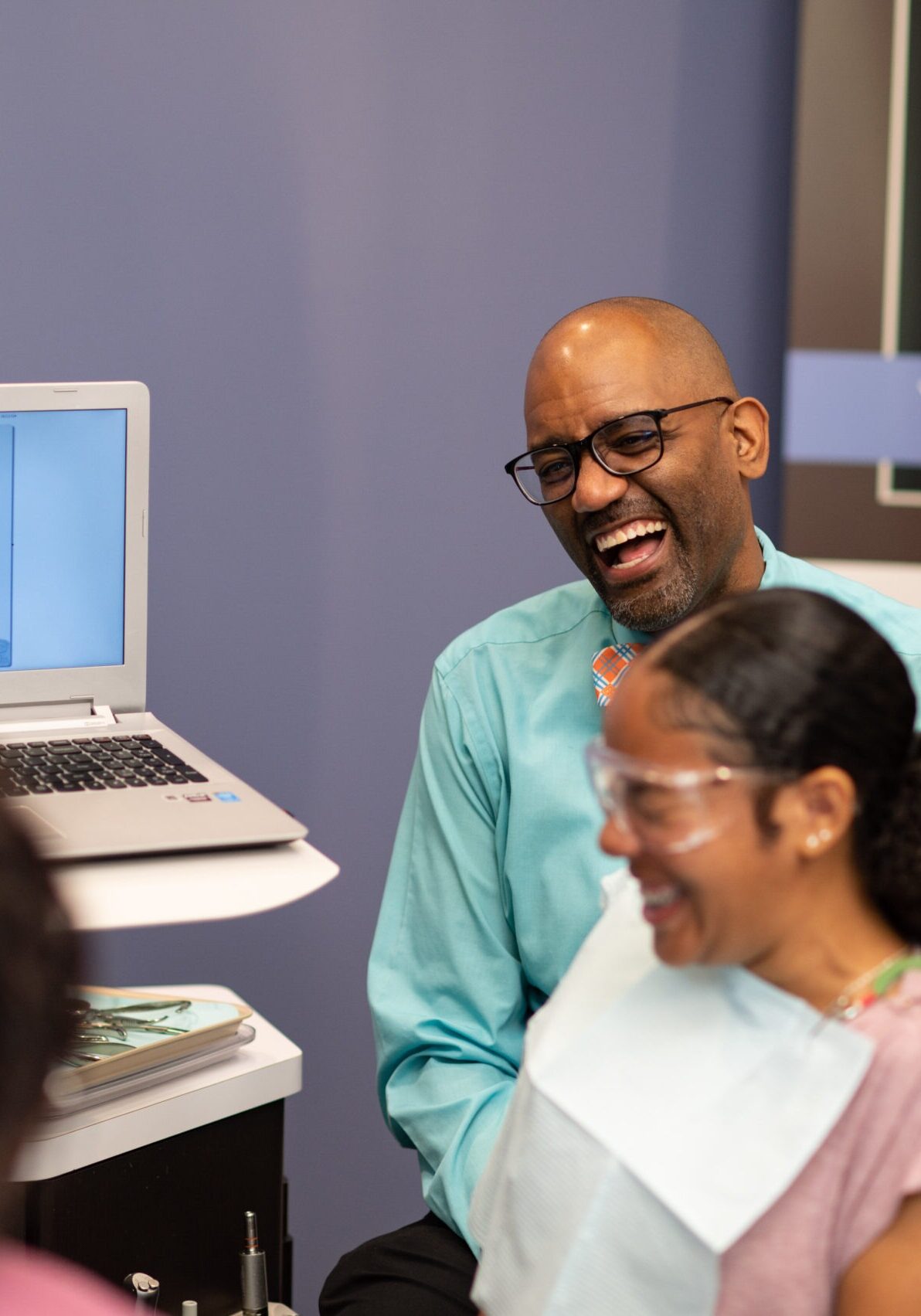 mack-2023-shoot-3579 greensboro braces
