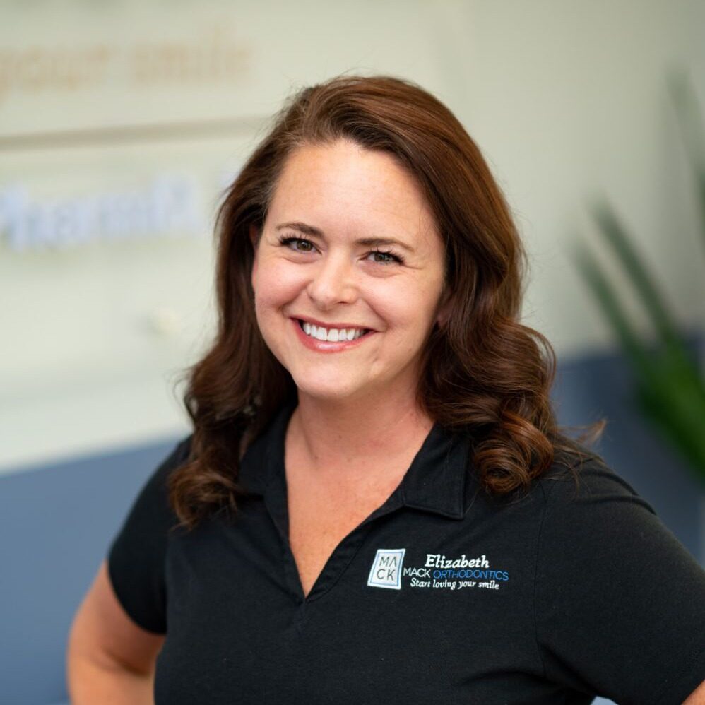mack-2023-shoot-4452-square greensboro orthodontist