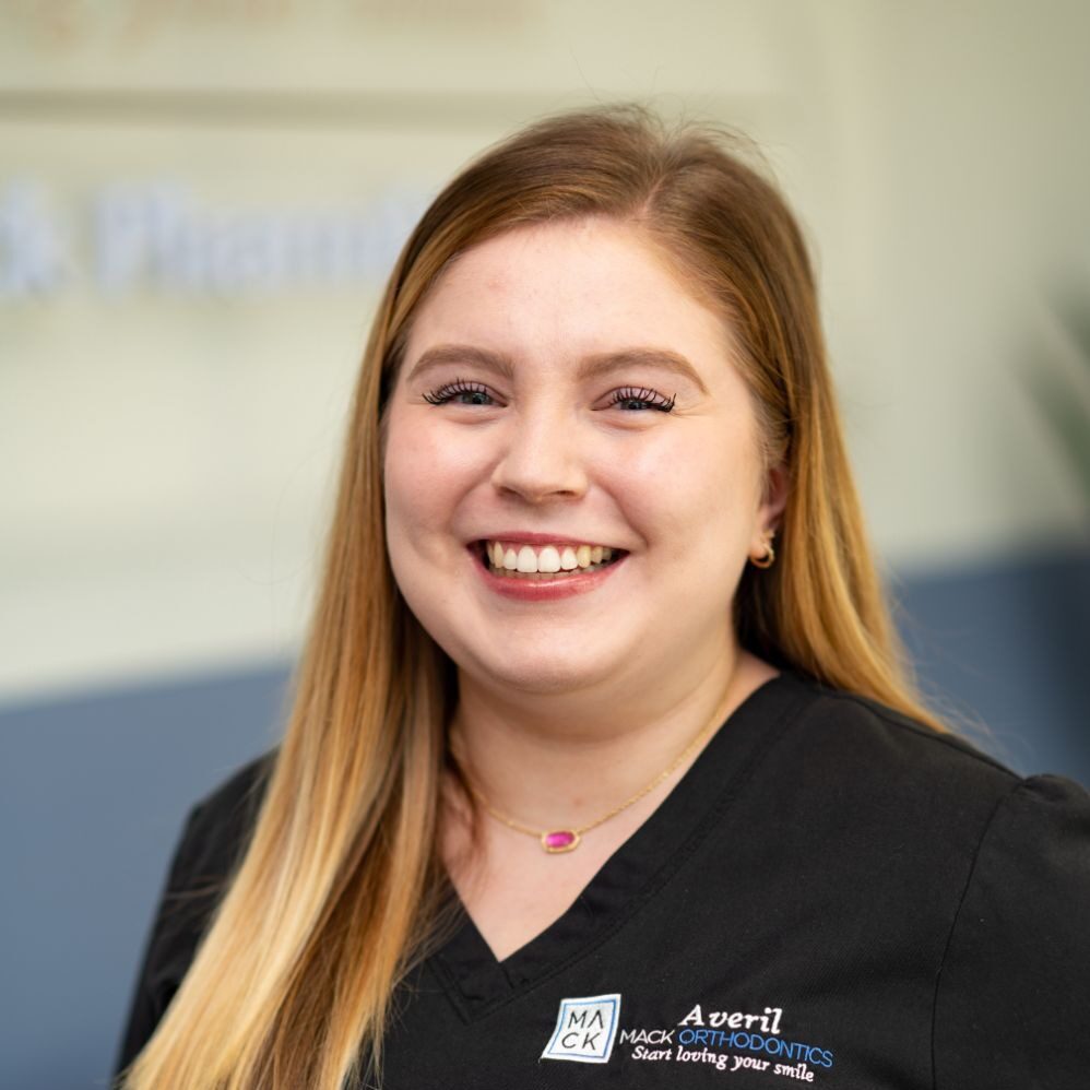 mack-2023-shoot-4460-square greensboro orthodontist