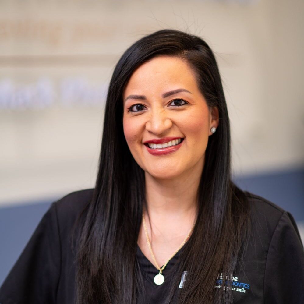 mack-2023-shoot-4545-square greensboro orthodontist