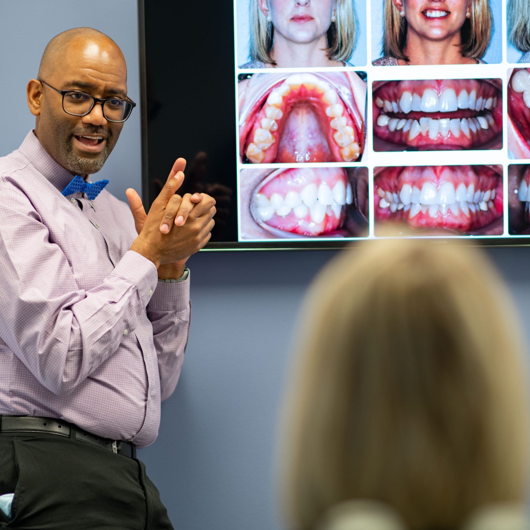 mack-2023-shoot-4718 orthodontics elon
