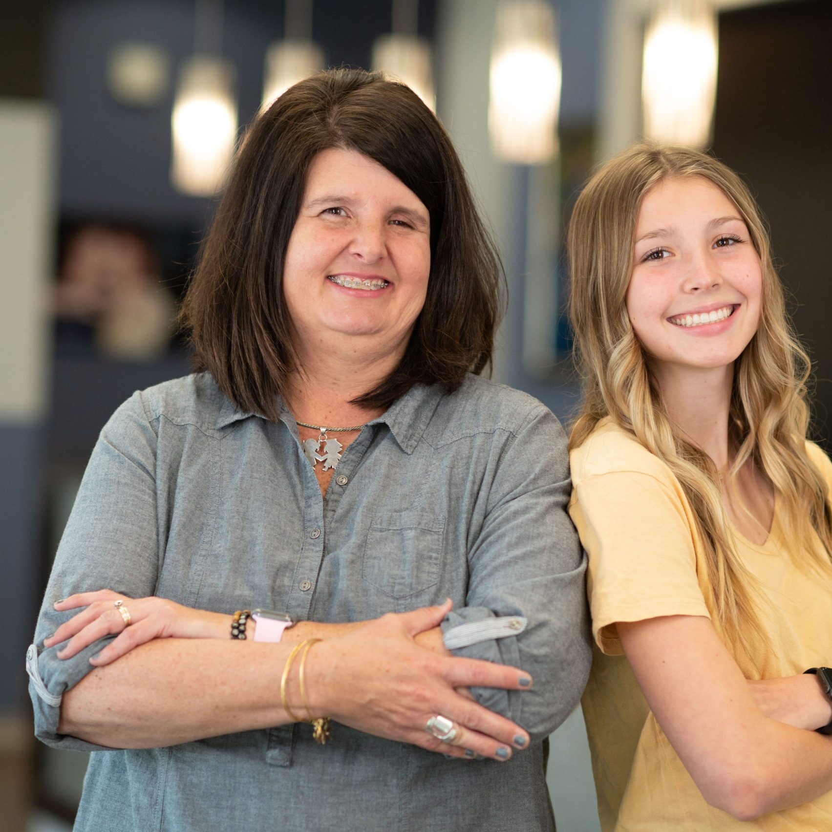 mack-2023-shoot-5240 orthodontics elon