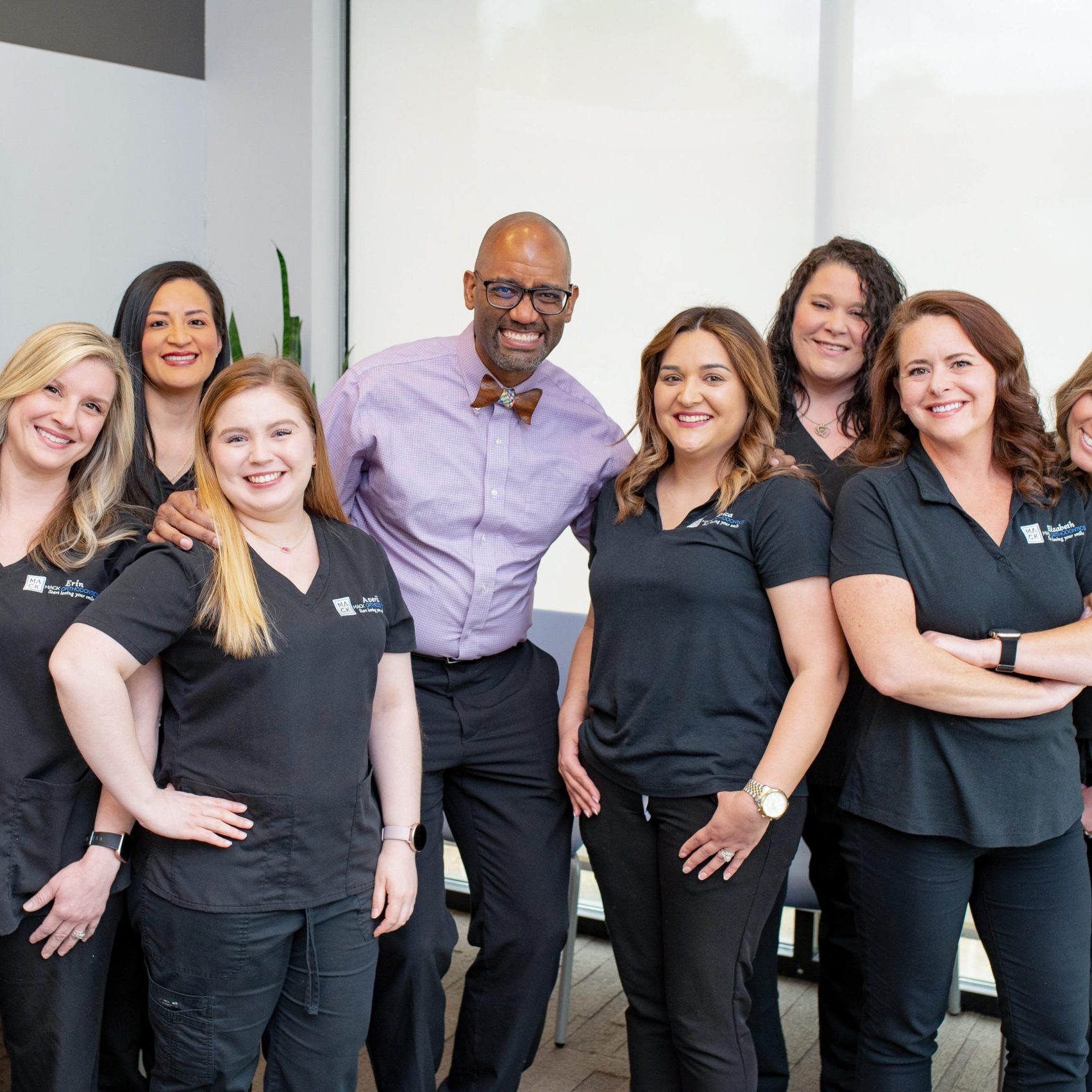 mack-2023-shoot-5831-2 The Team Behind Your Straight Smile