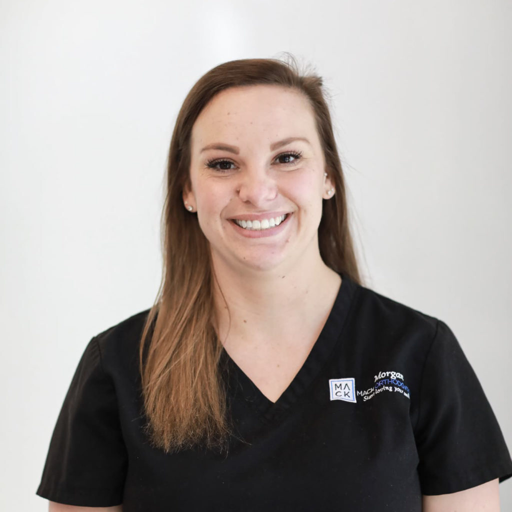 morgan-headshot-square Staff headshot